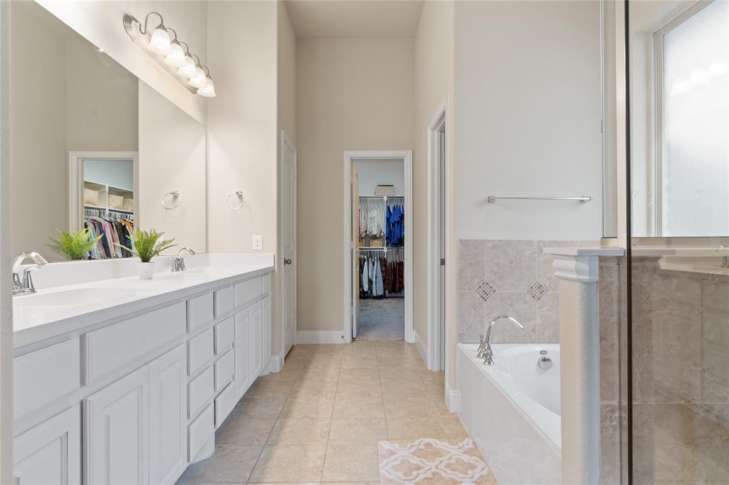 Quail Creek North Ph 3 - Residential