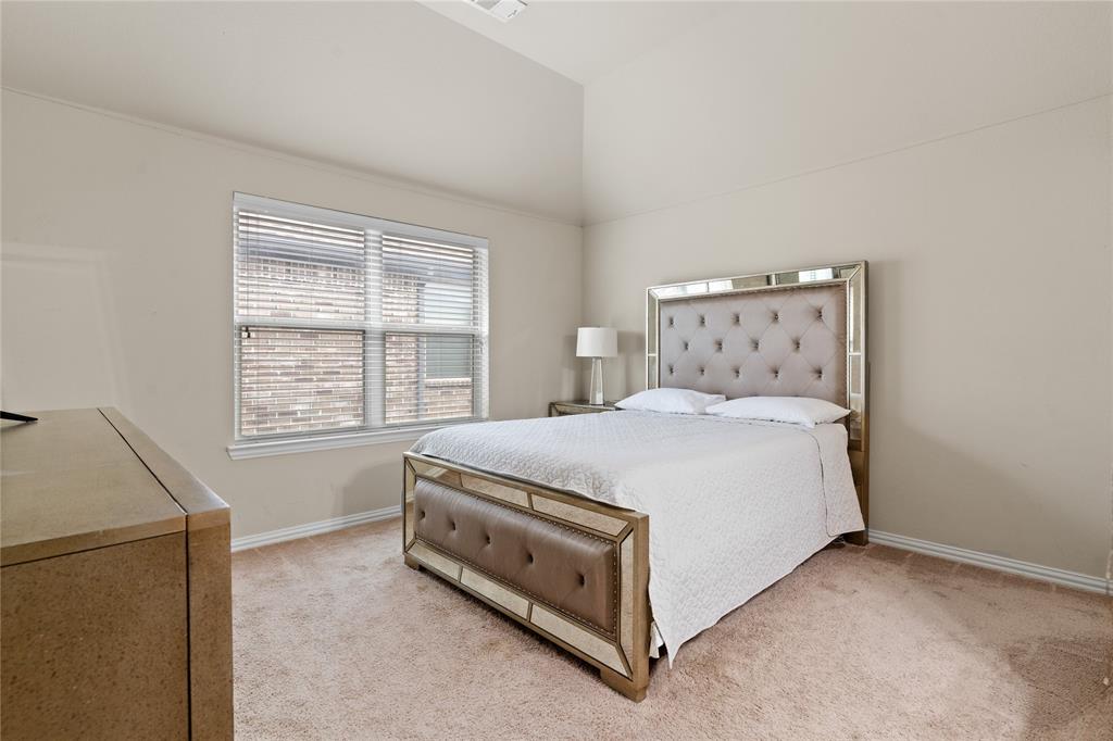 Quail Creek North Ph 3 - Residential