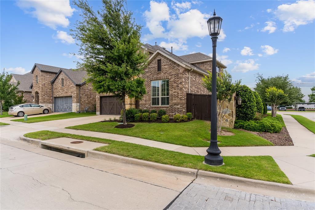 Quail Creek North Ph 3 - Residential