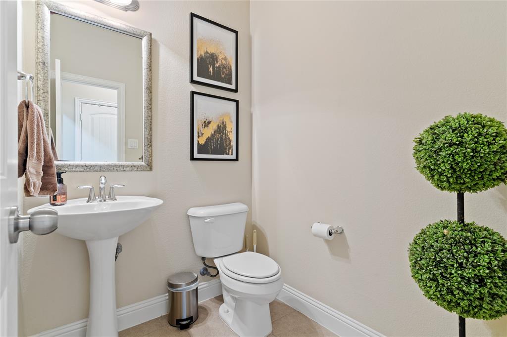 Quail Creek North Ph 3 - Residential