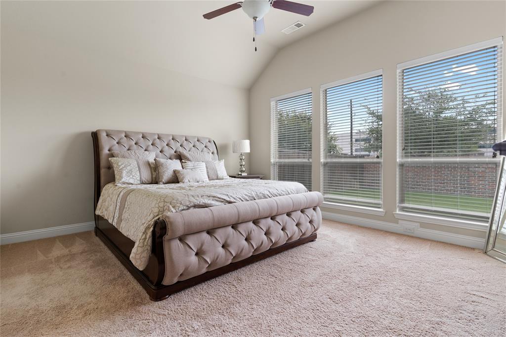 Quail Creek North Ph 3 - Residential