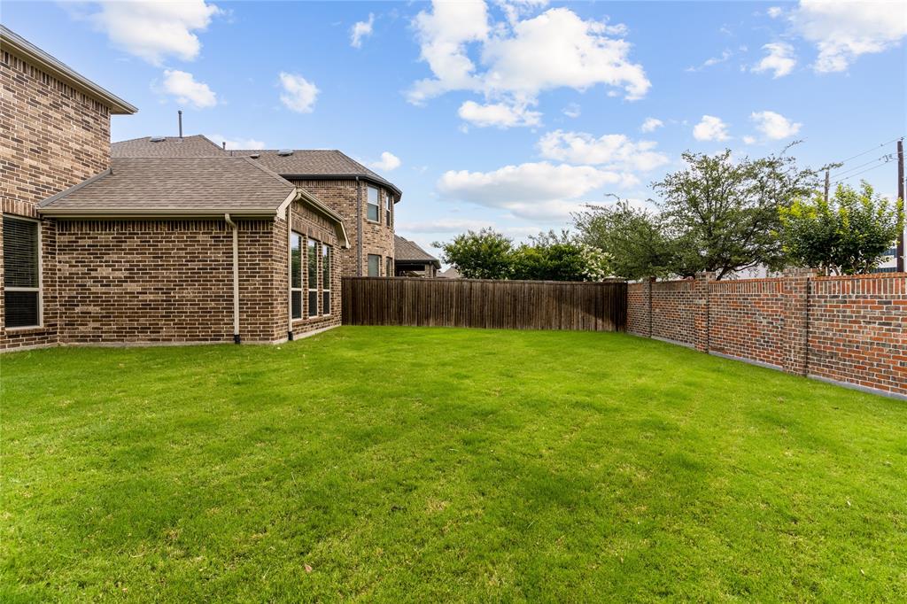 Quail Creek North Ph 3 - Residential