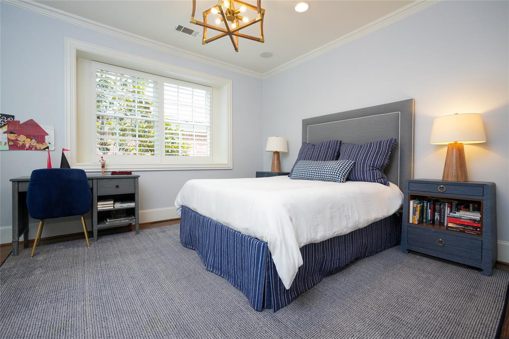 Highland Park 04 Instl - Residential