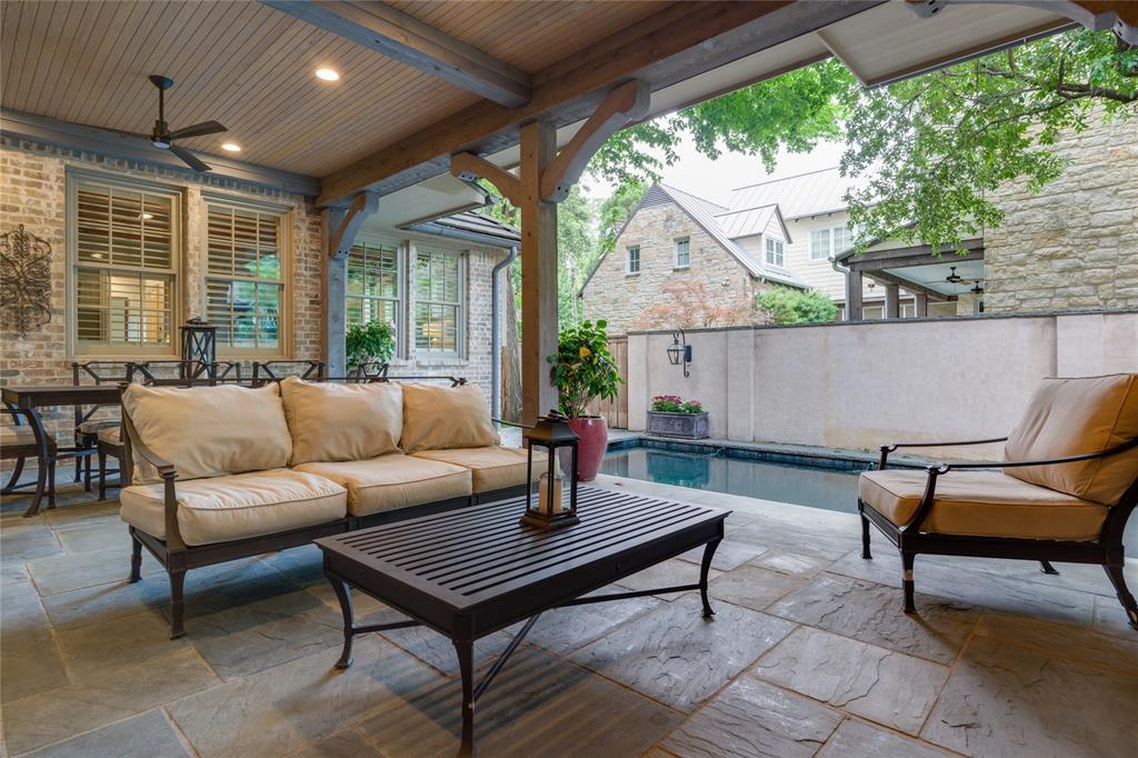 Highland Park 04 Instl - Residential