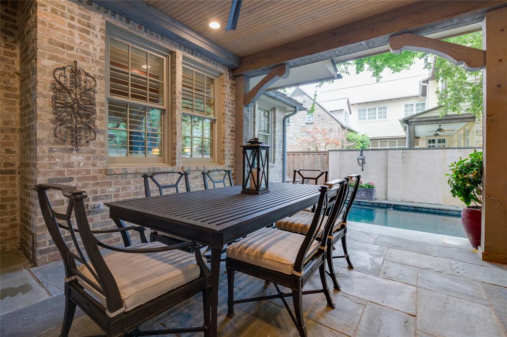 Highland Park 04 Instl - Residential