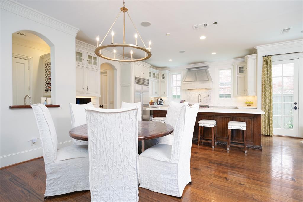 Highland Park 04 Instl - Residential