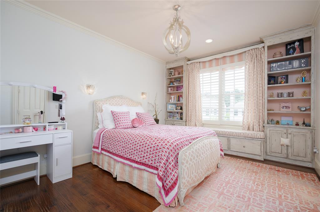 Highland Park 04 Instl - Residential