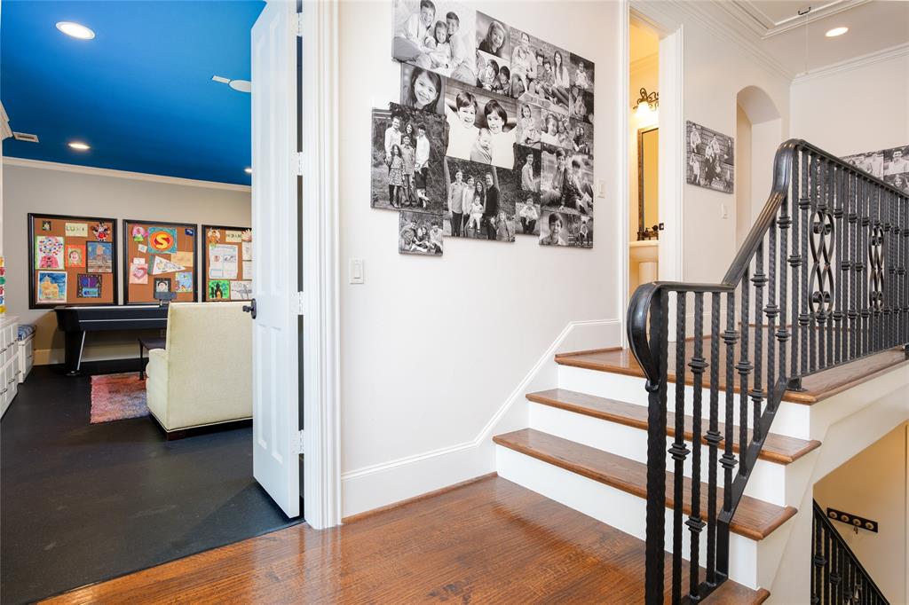 Highland Park 04 Instl - Residential