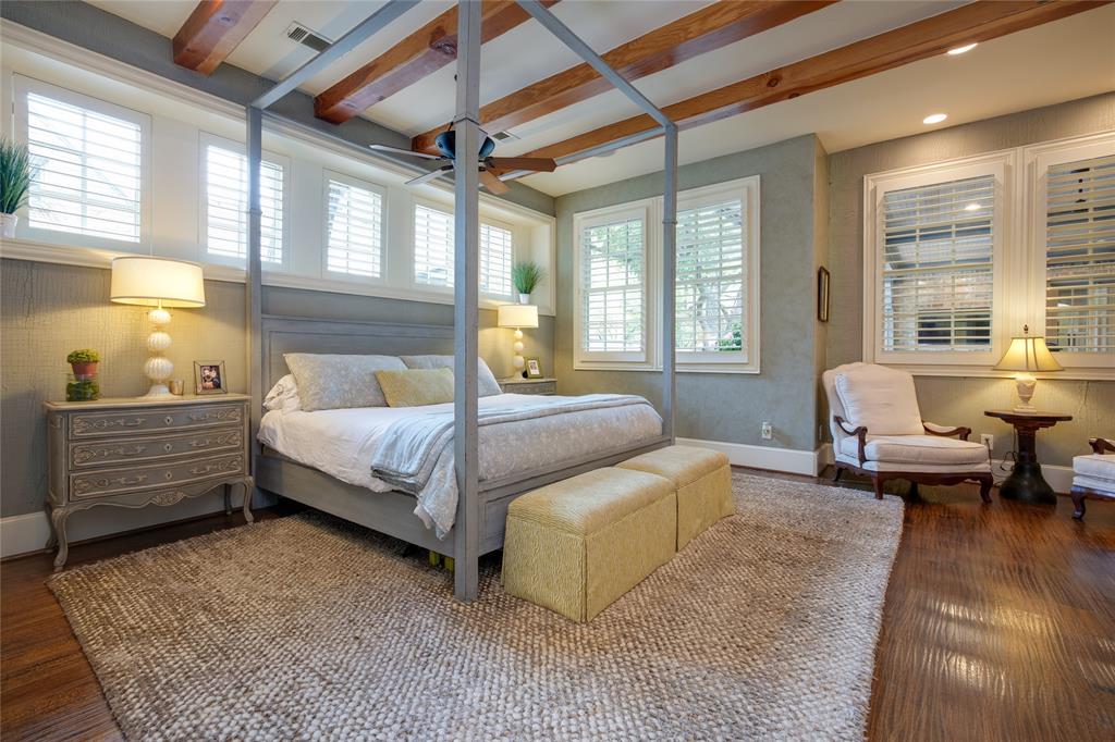 Highland Park 04 Instl - Residential