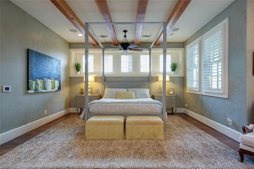 Highland Park 04 Instl - Residential