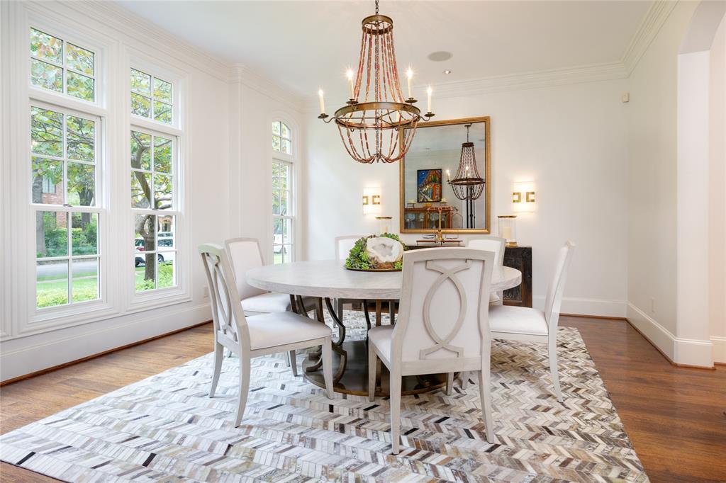 Highland Park 04 Instl - Residential