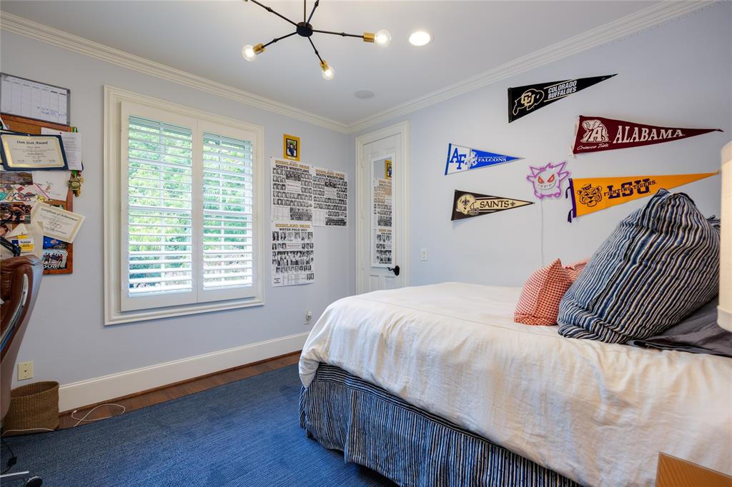 Highland Park 04 Instl - Residential