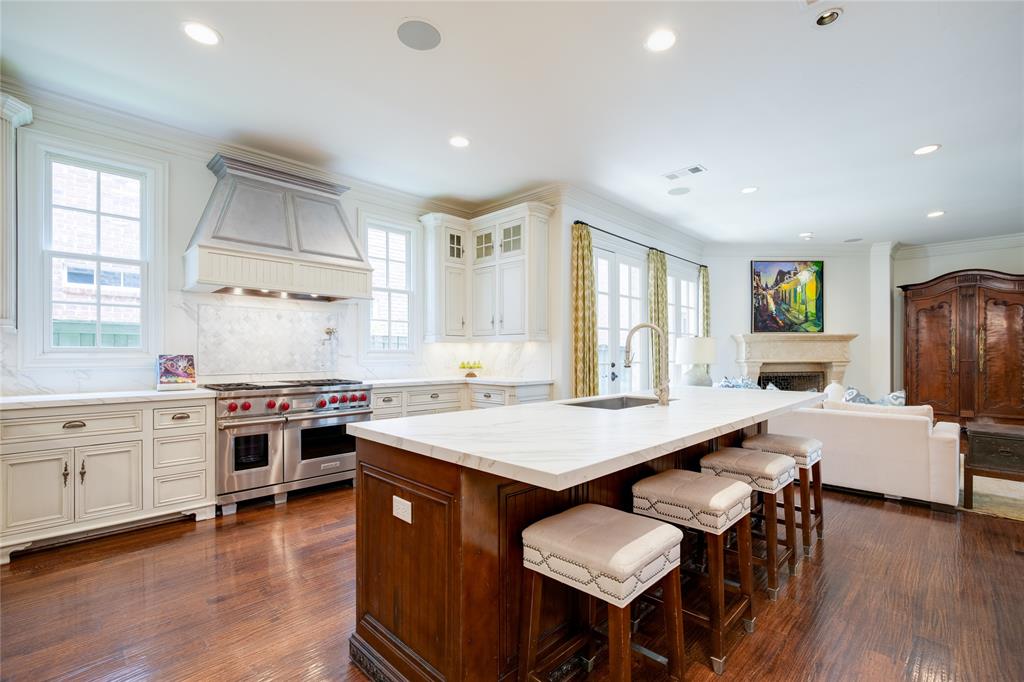 Highland Park 04 Instl - Residential