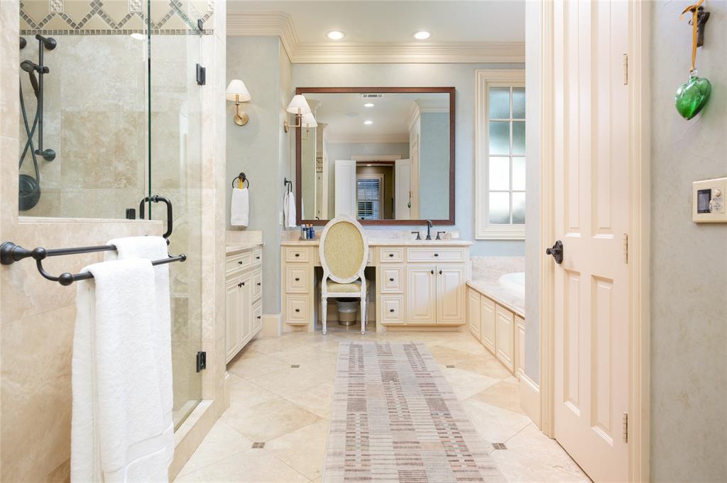 Highland Park 04 Instl - Residential