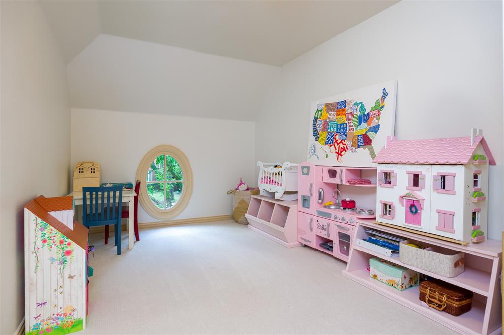 Highland Park 04 Instl - Residential