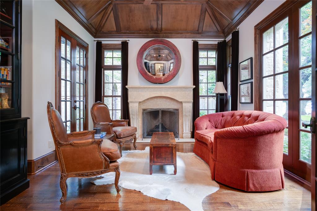 Highland Park 04 Instl - Residential