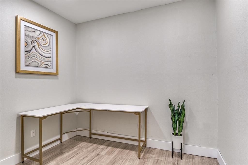 Holiday Terrace #1 - Residential