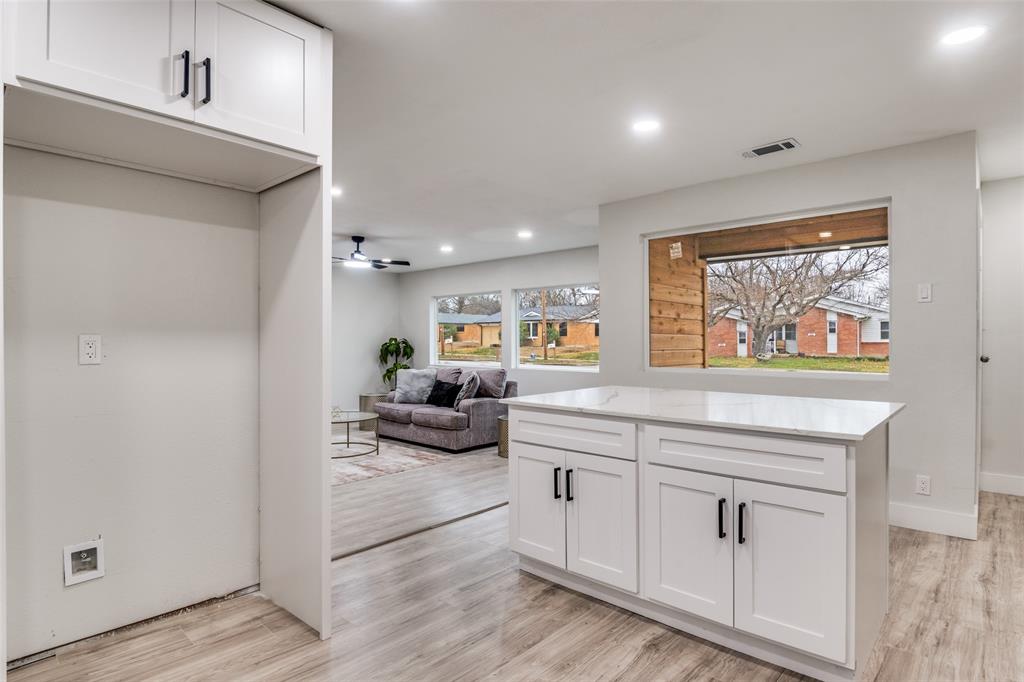 Holiday Terrace #1 - Residential