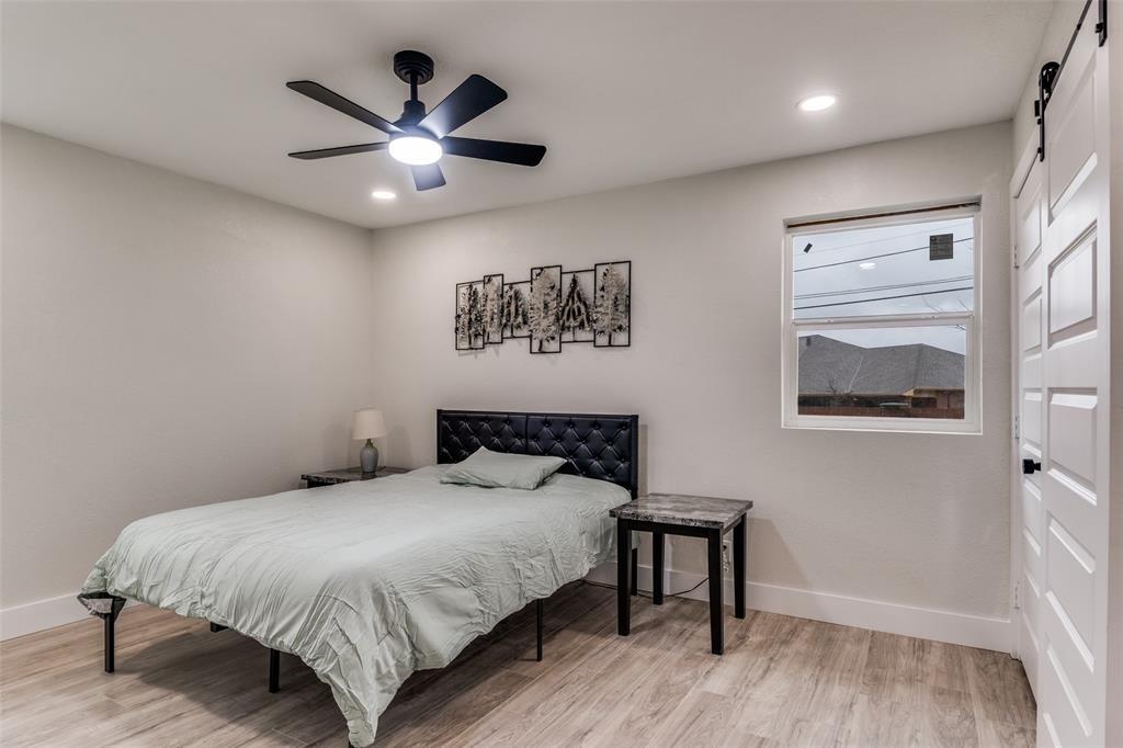 Holiday Terrace #1 - Residential