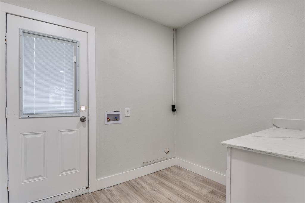 Holiday Terrace #1 - Residential