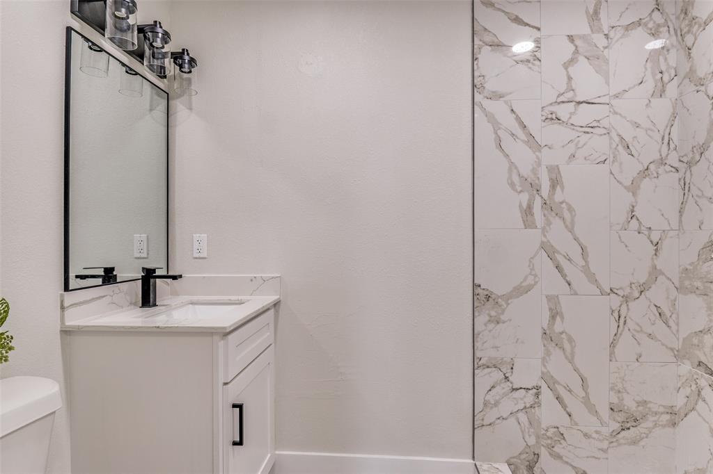 Holiday Terrace #1 - Residential