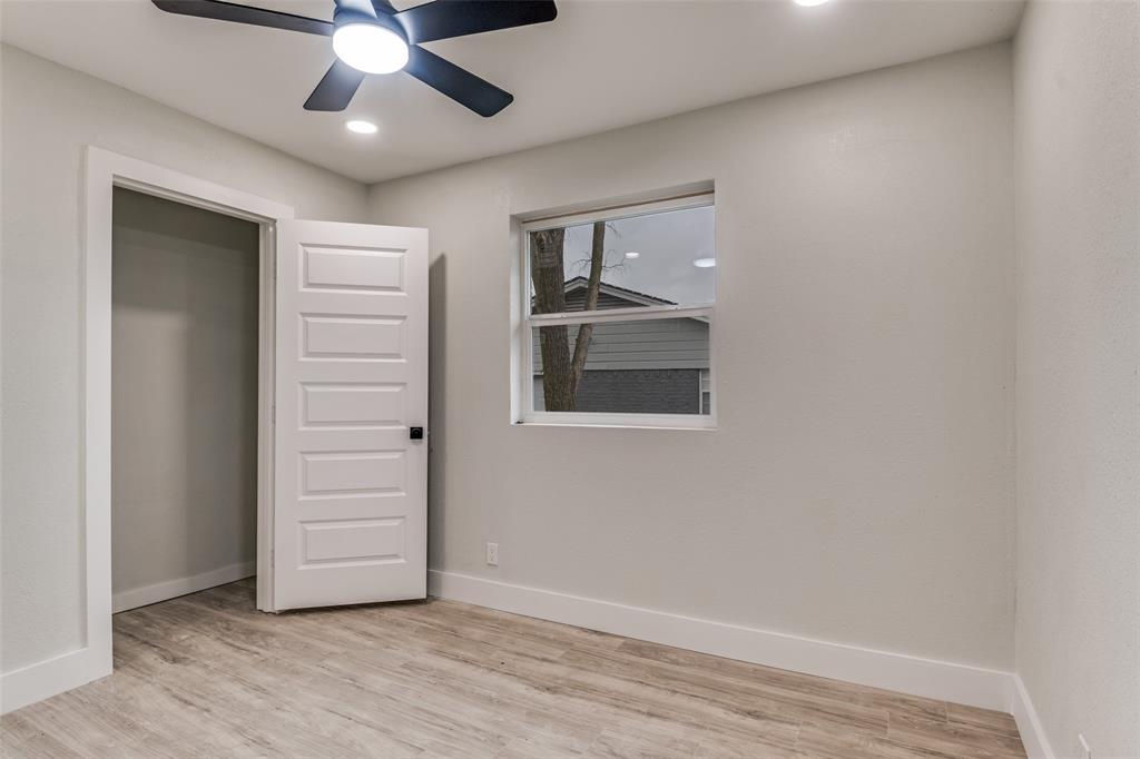 Holiday Terrace #1 - Residential