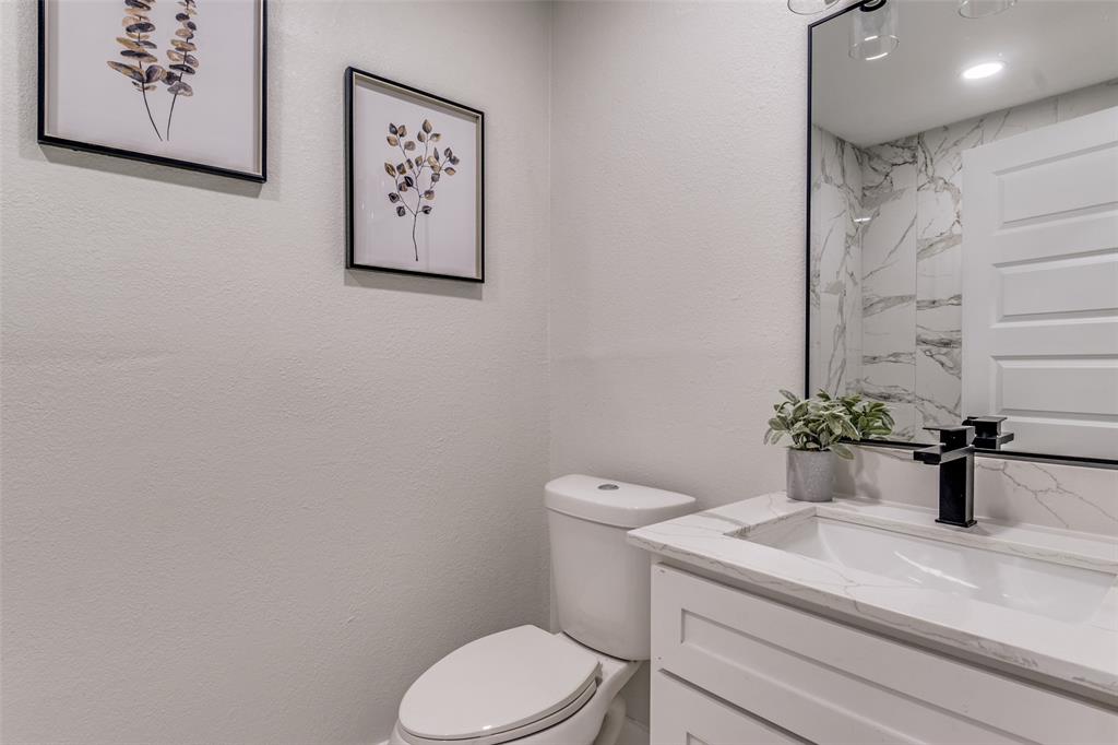 Holiday Terrace #1 - Residential