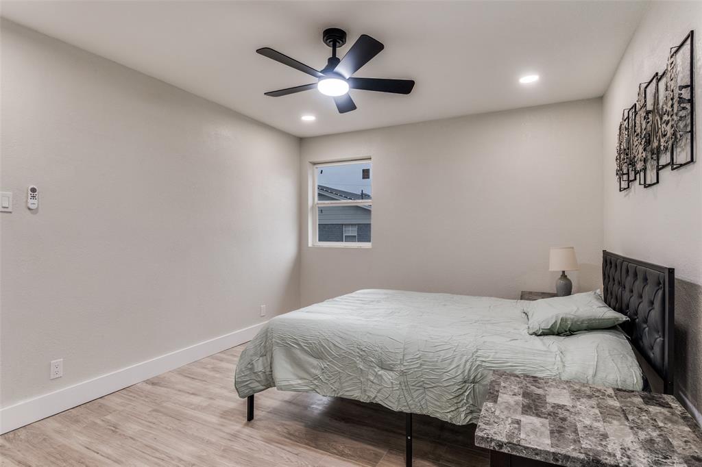 Holiday Terrace #1 - Residential