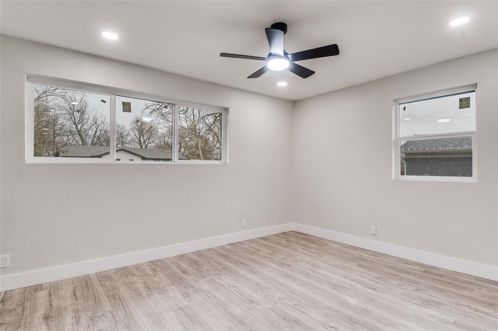 Holiday Terrace #1 - Residential