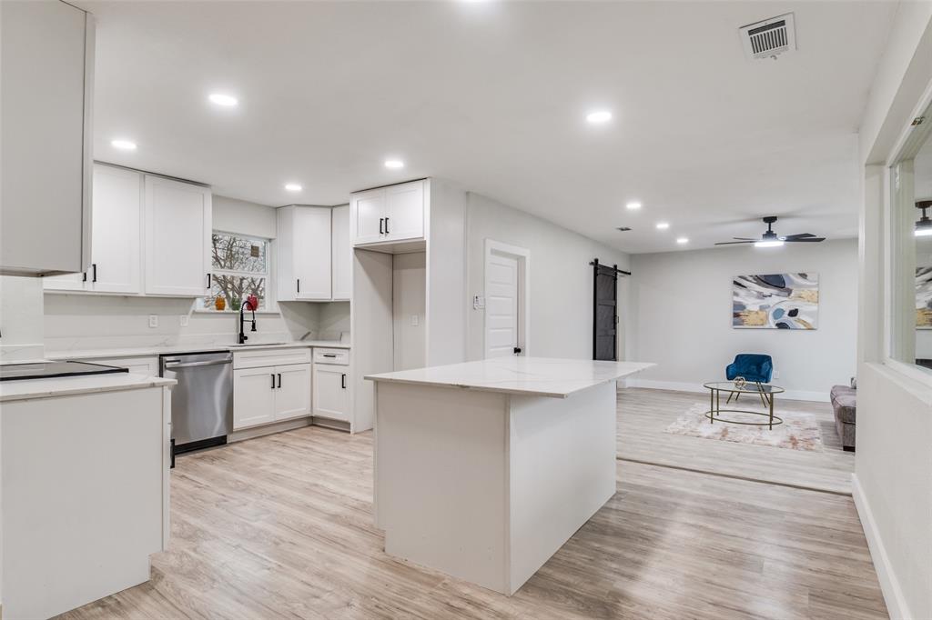 Holiday Terrace #1 - Residential