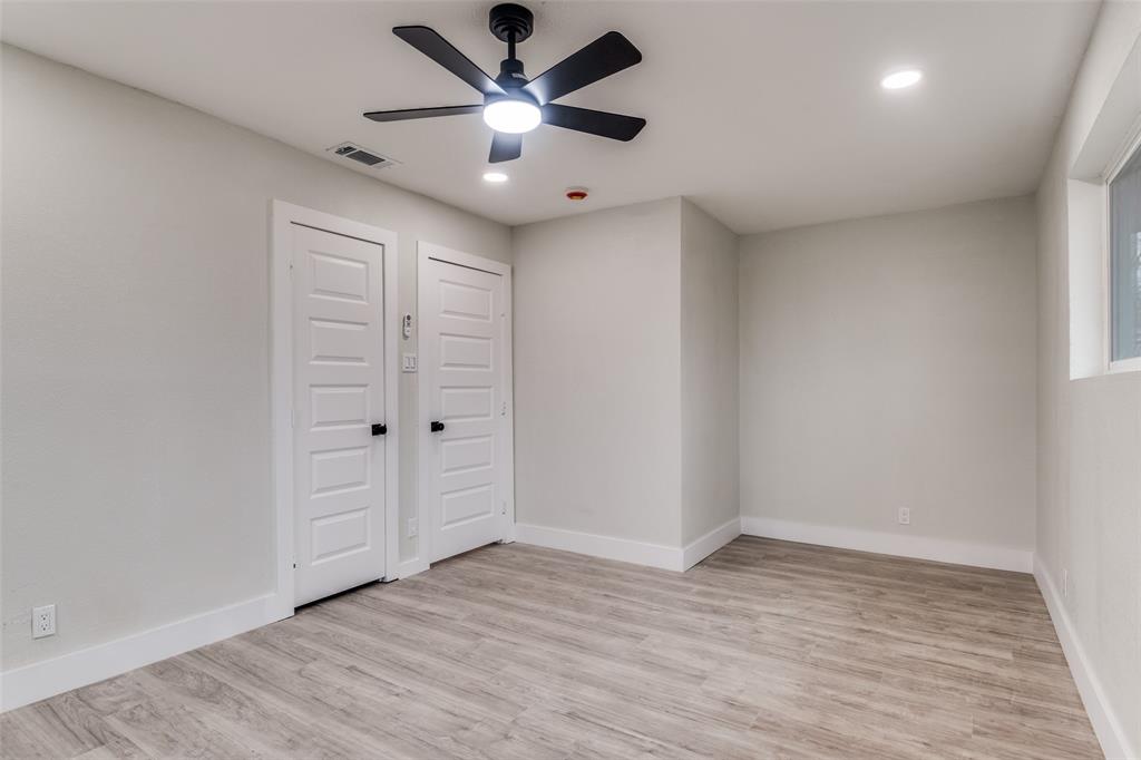 Holiday Terrace #1 - Residential