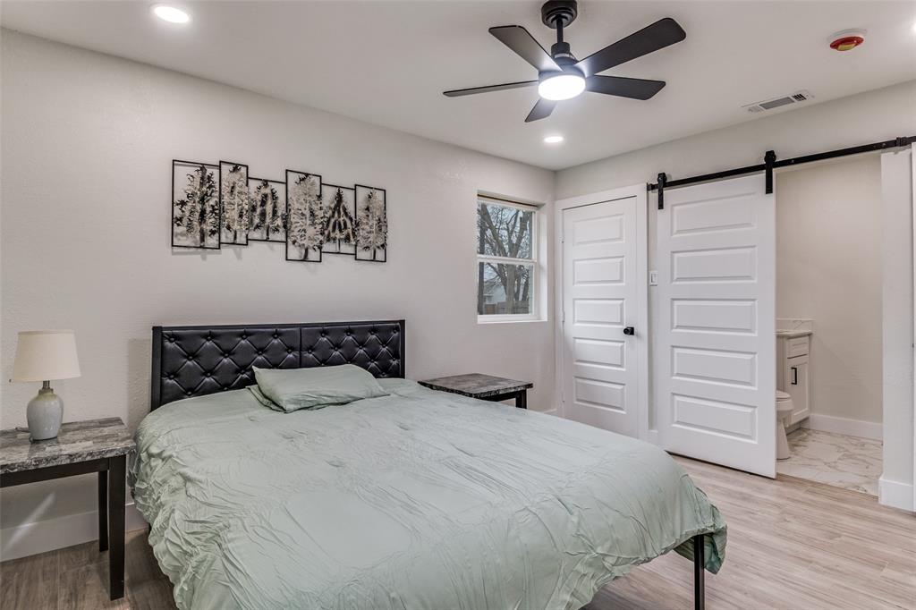 Holiday Terrace #1 - Residential