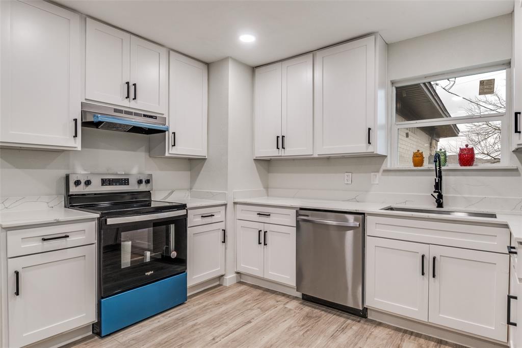 Holiday Terrace #1 - Residential