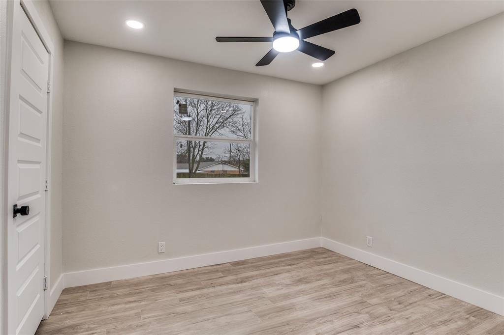 Holiday Terrace #1 - Residential