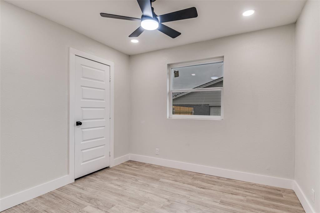 Holiday Terrace #1 - Residential