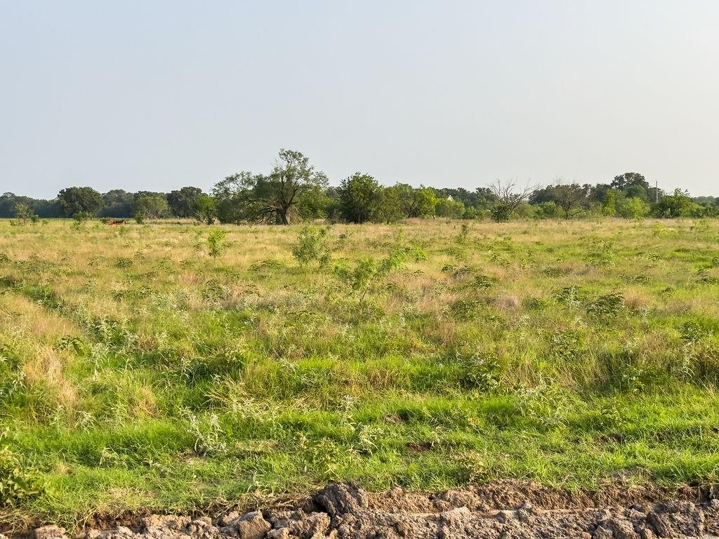 LOT 11 ELM BRANCH