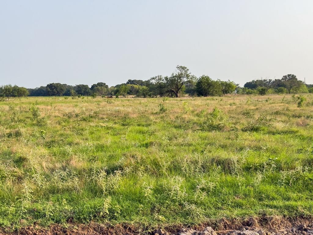 LOT 11 ELM BRANCH