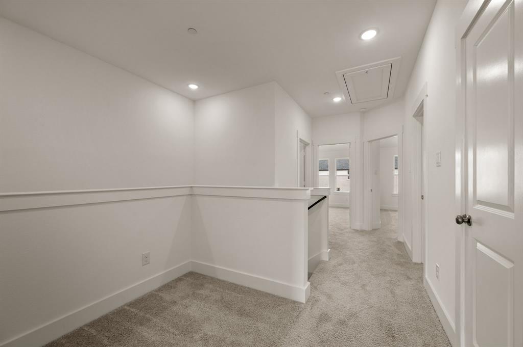 Solterra - Residential