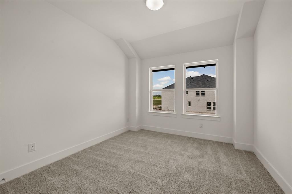 Solterra - Residential