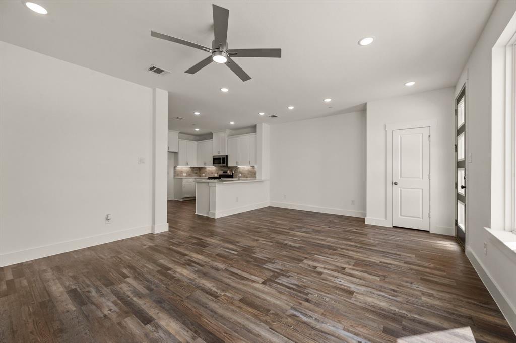 Solterra - Residential