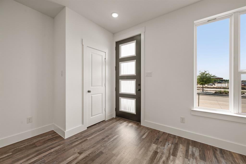 Solterra - Residential