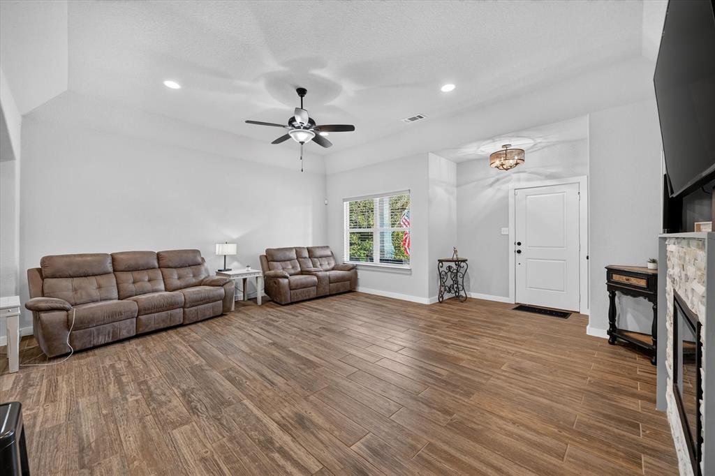 705 Phillips Court