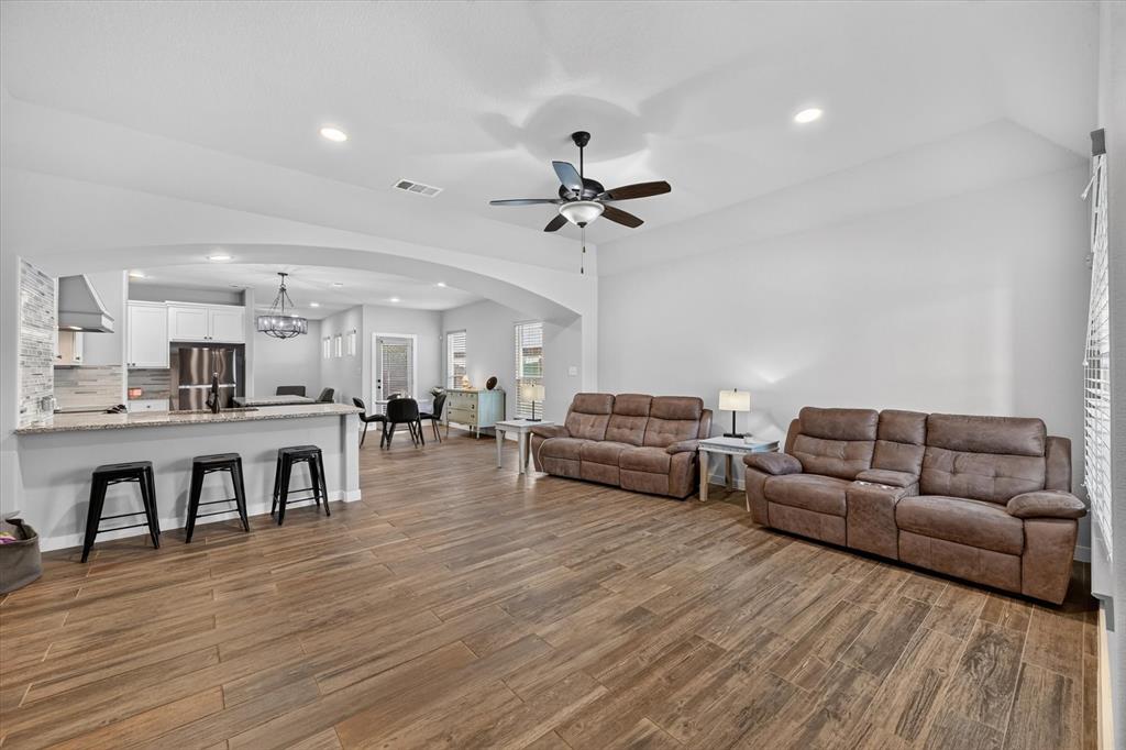 705 Phillips Court