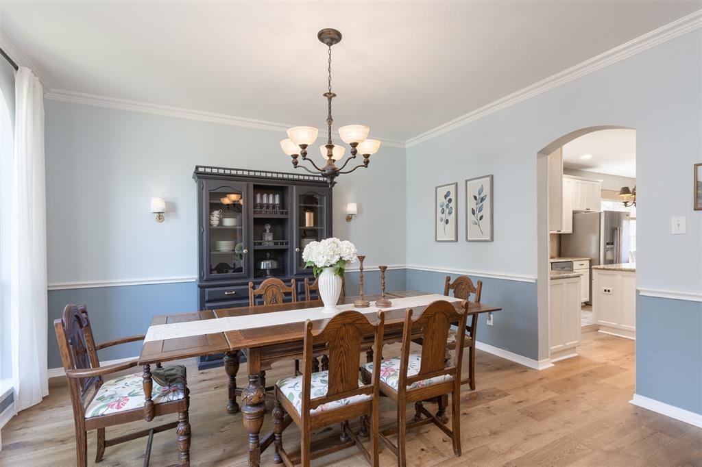 3861 Plantation Lane