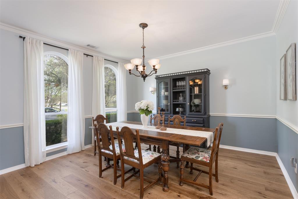 3861 Plantation Lane