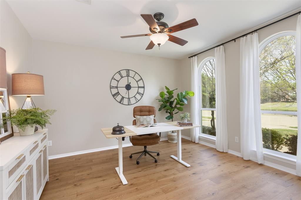 3861 Plantation Lane