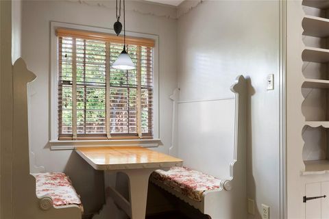 Tiny photo for 4676 Lorraine Avenue, Highland Park, TX 75209 (MLS # 21252552)