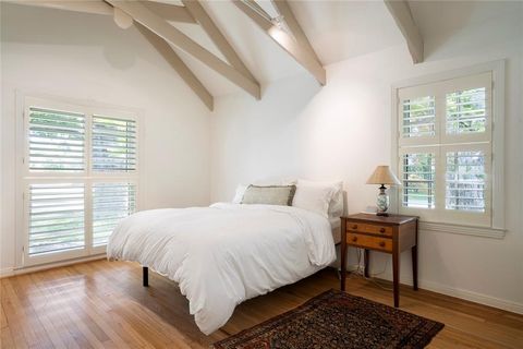 Tiny photo for 4676 Lorraine Avenue, Highland Park, TX 75209 (MLS # 21252552)