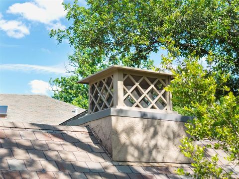 Tiny photo for 4676 Lorraine Avenue, Highland Park, TX 75209 (MLS # 21252552)