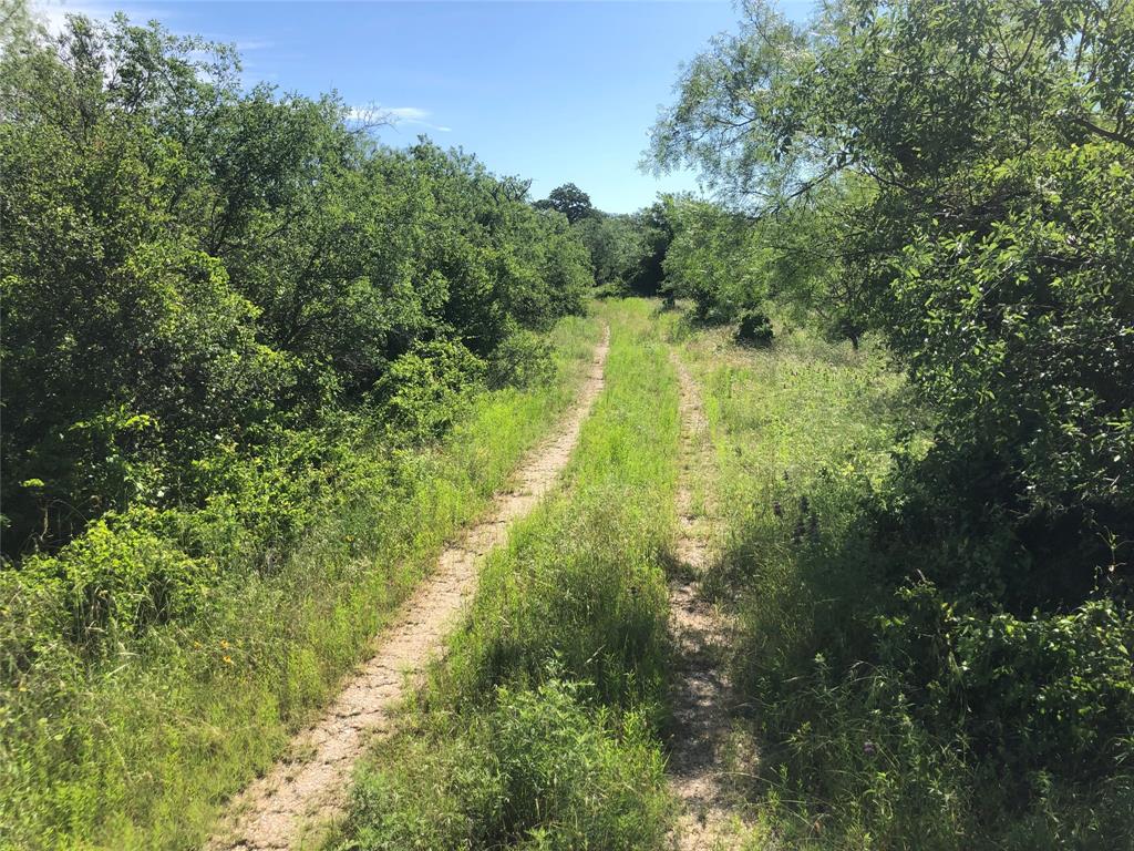 W Ahrenbeck 6 - Farm